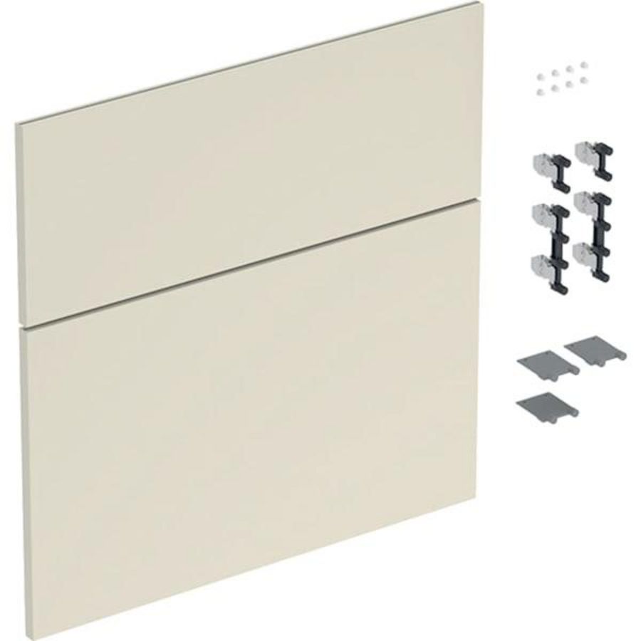 iCon ondrkst wstfl brd wstfl 60cm zndgr/glkt hgglnz