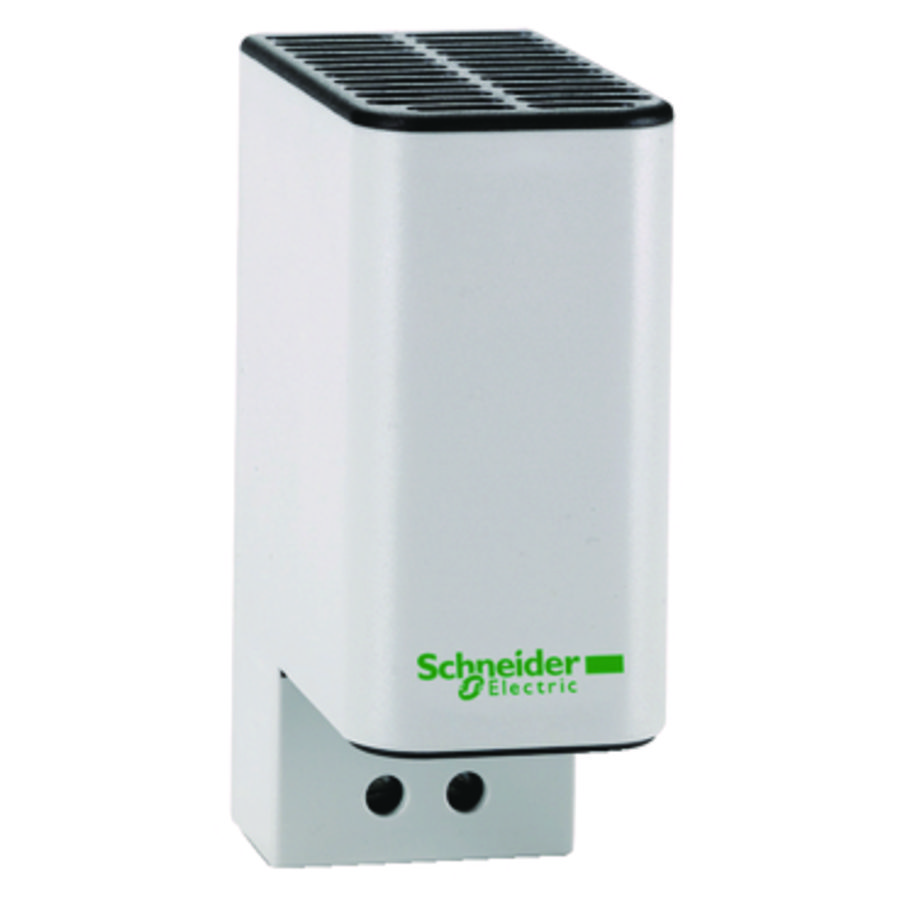 Geisoleerd verwarmingselement 10W 110-250V ClimaSys