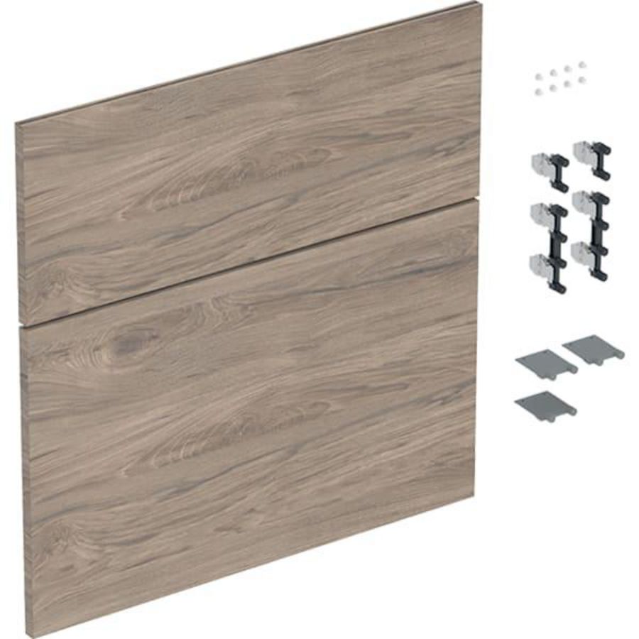 iCon ondrkst wstfl Bdt wstfl60cm Ntn hick/Mlm htstr