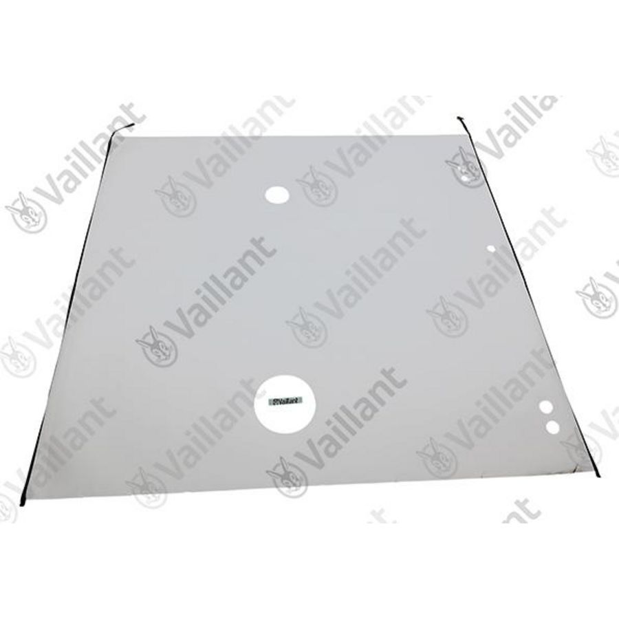 Voorpaneel 0020249445