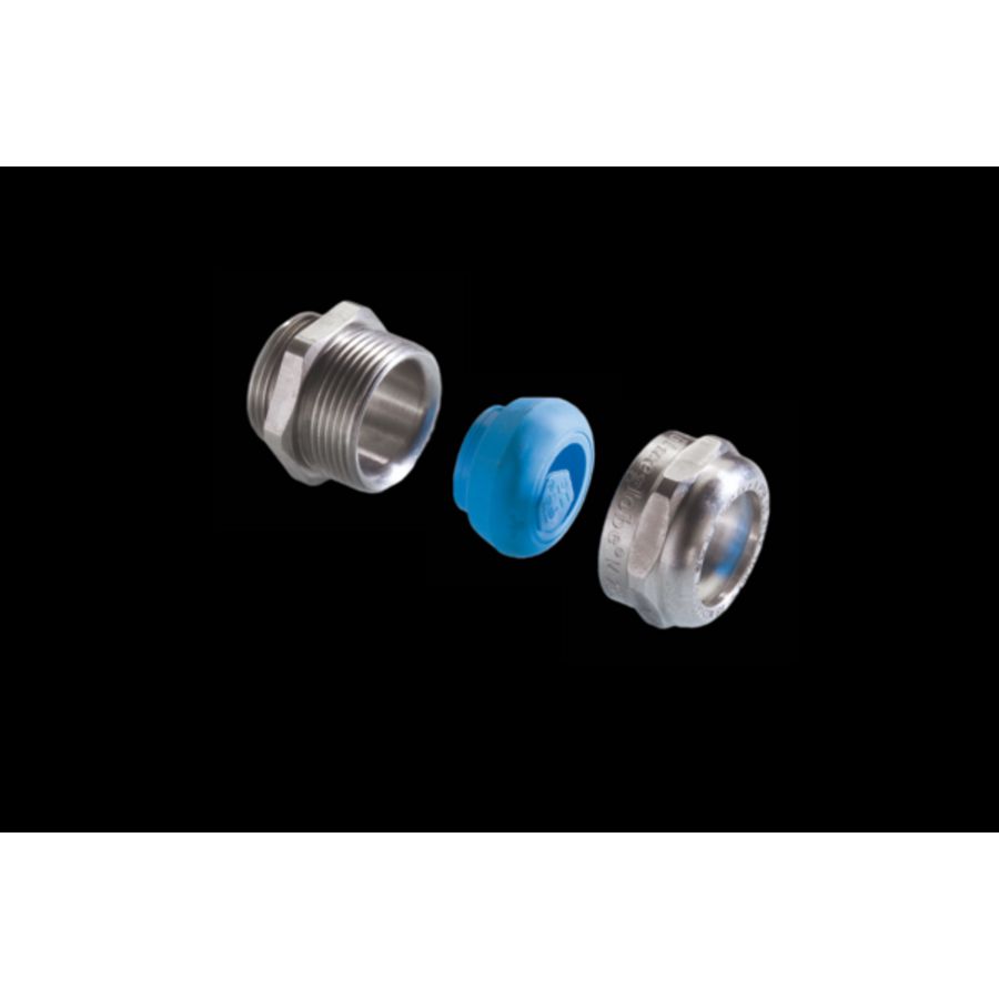 Pflitsch Blueglobe bg832V4A M32