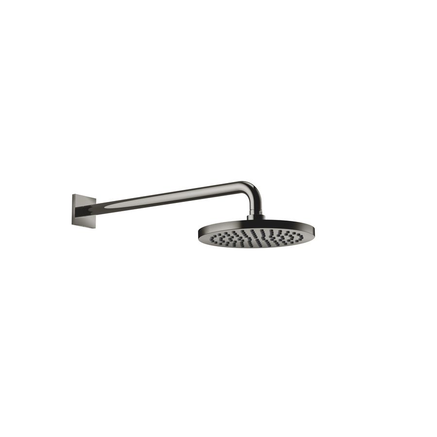 Regendouche+wandbev 220mm-DC