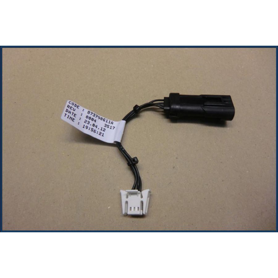 Adapter kabel 3WV