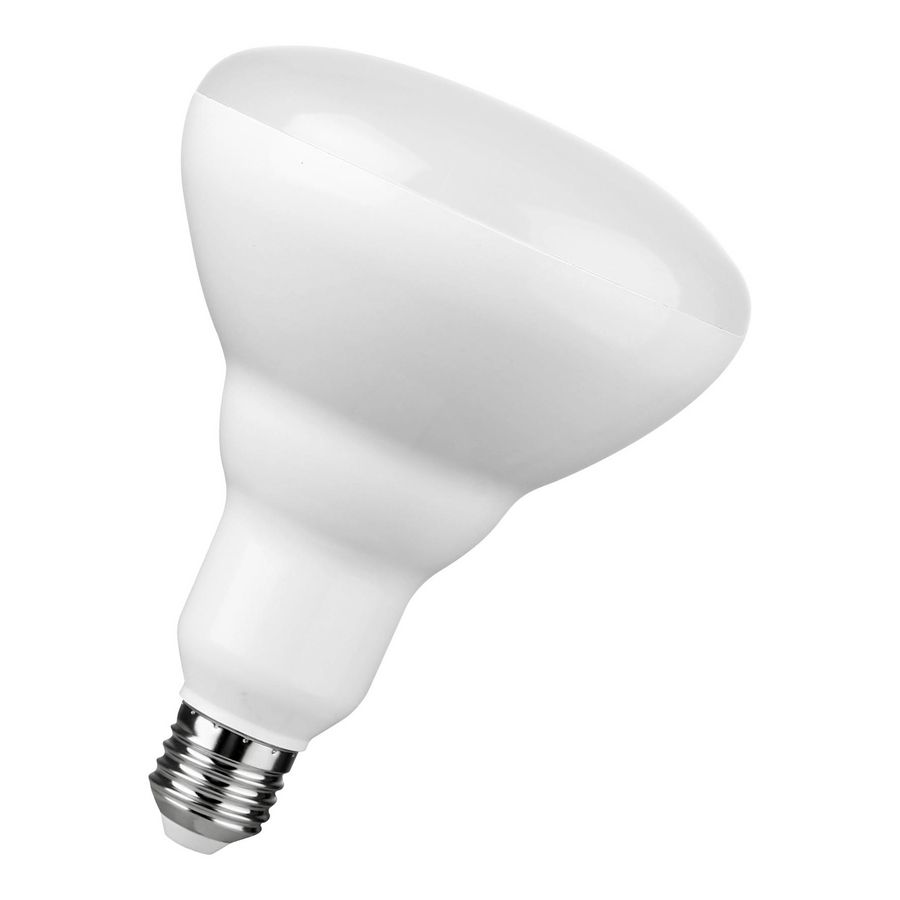 LED R120 E27 DIM 14W (88W) 1300lm 827 110gr.
