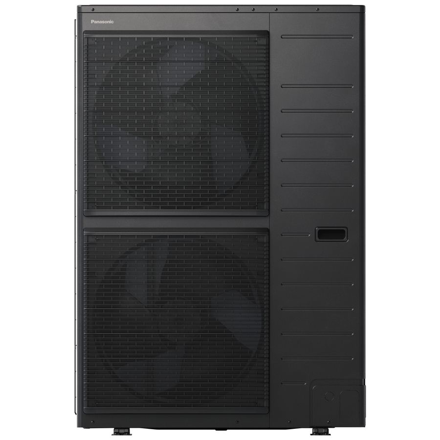 Aquarea K-Gen Buitendeel R32 16 kW 400v