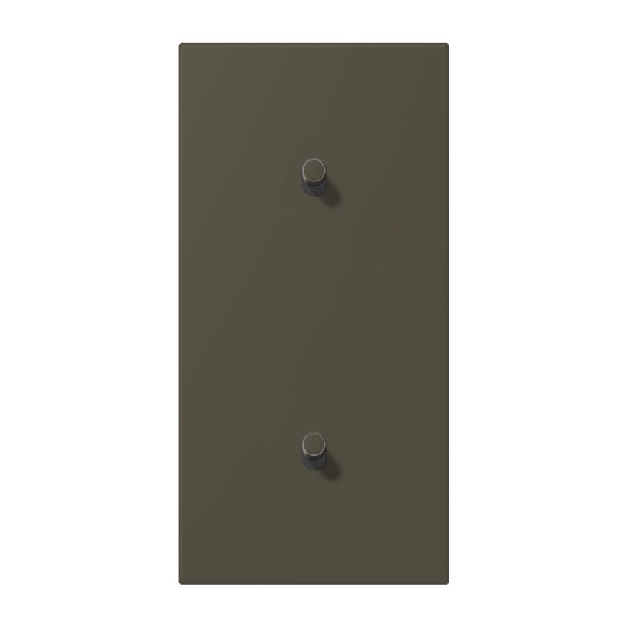 Afdek.LS1912 1+1 ver hevel cylin LC32041
