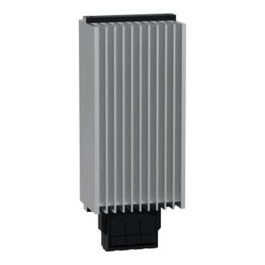 Verwarmingselement 100W 270-420V ClimaSys