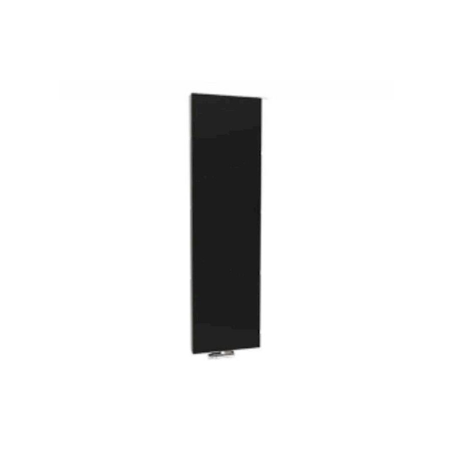 Paneelradiator Alto Plan 2000-22-400 1584W ML170Grafietzwart