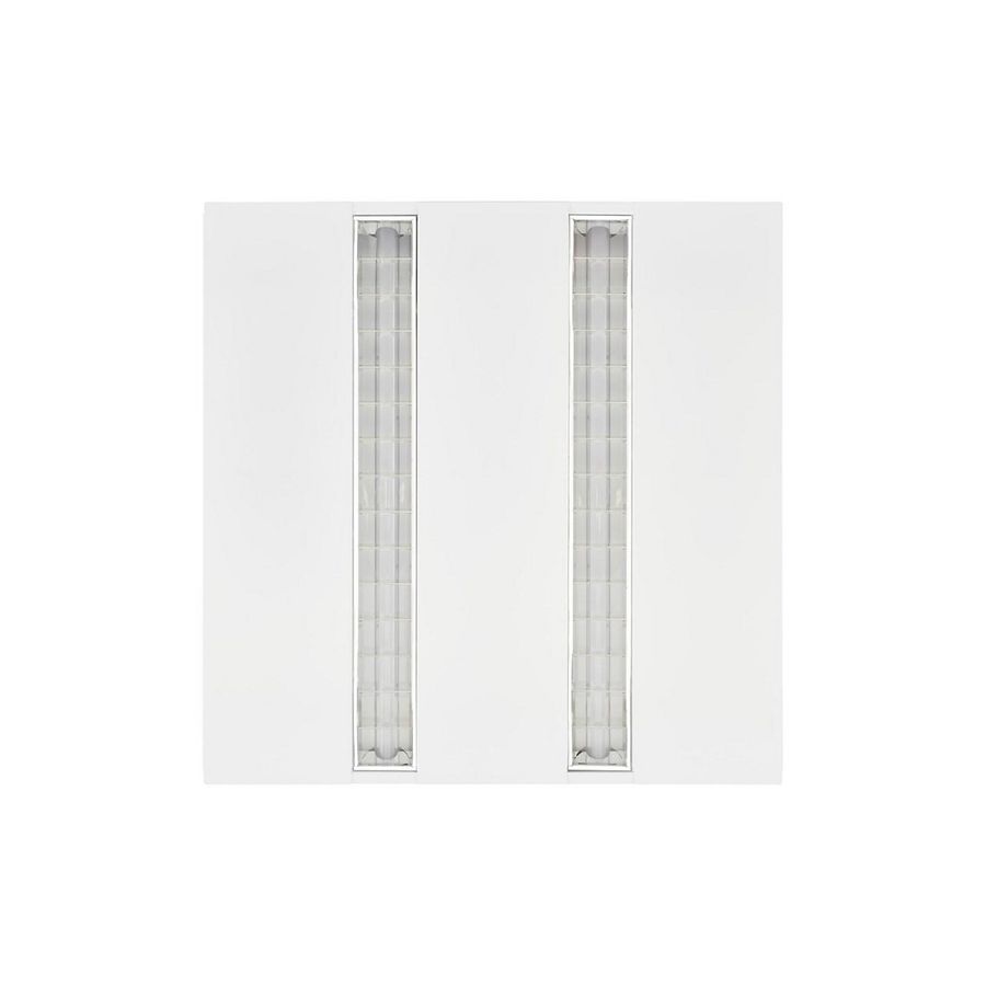 Plafondarmatuur Rana Neo 3300lm REC 600 830 CC