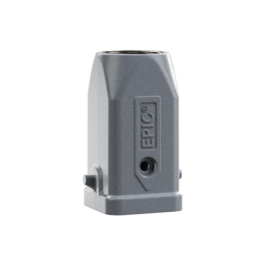 Afdekkap EPIC H-A 3 MTGV M20 N.GEW. VVE=10