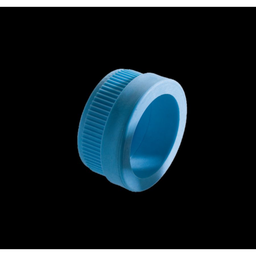 Pflitsch EK153/8 inzetstuk