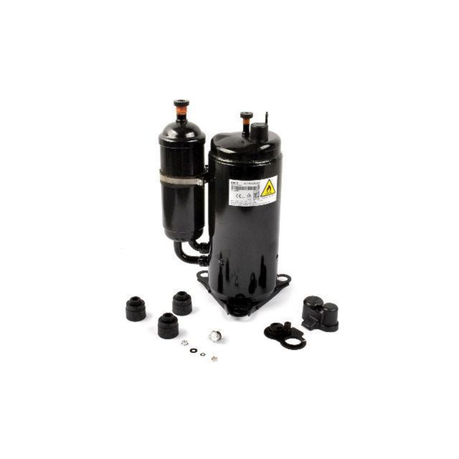 Compressor ektf250d22umt gmcc