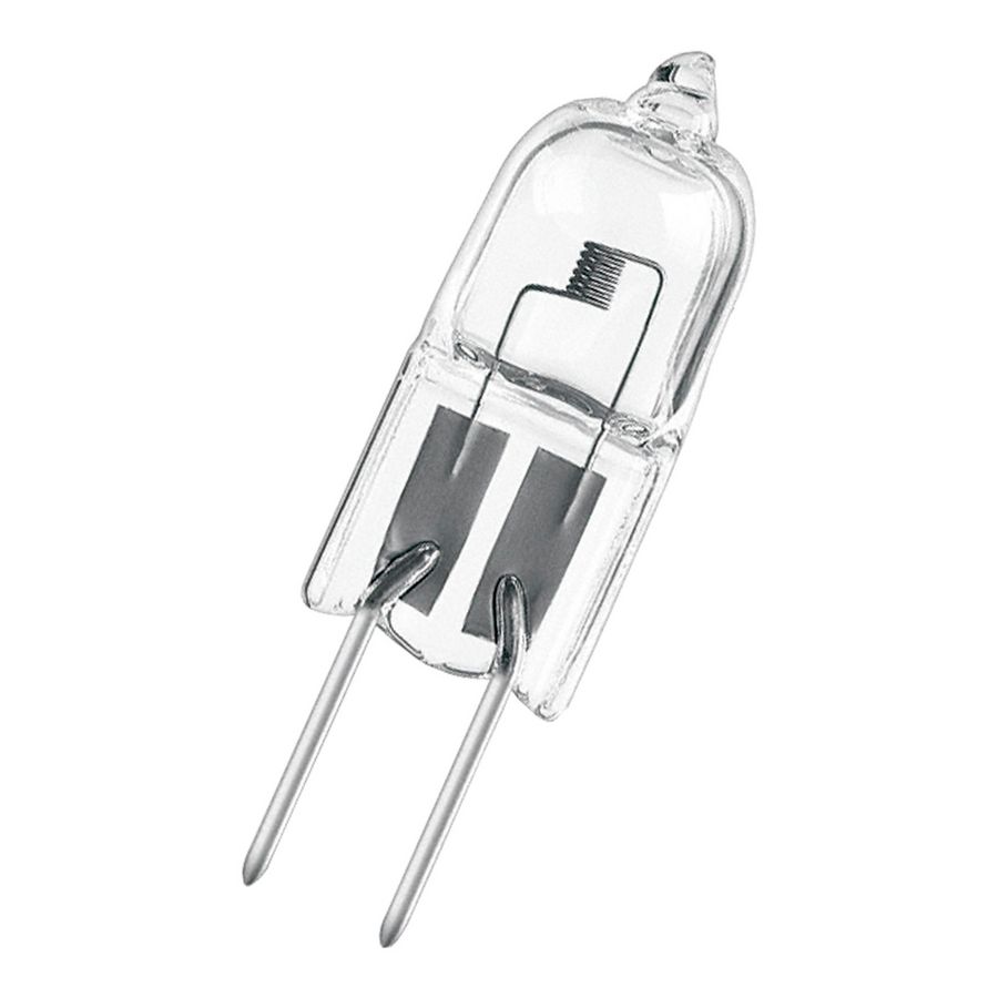 Lamp 62138 HLX G6.35 12V 100W