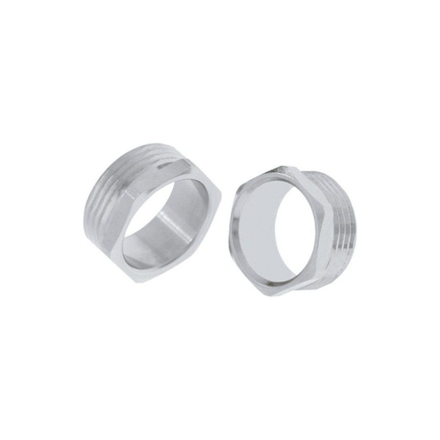 SKINDICHT D-M 12x1,5 dome nut VVE=100