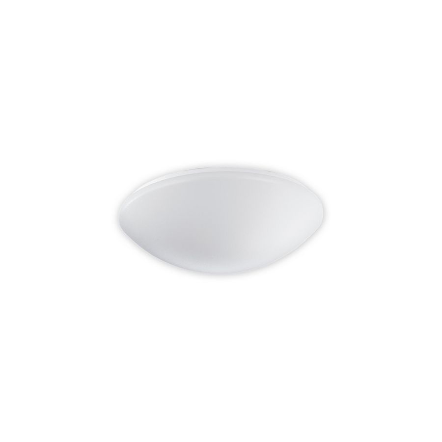 Luna 480 2000 830 ND IP44 sensor