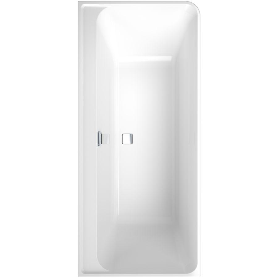 Whirlpoolsystem UBA180COR9CL00VD LI 1790x790mm AE TP1