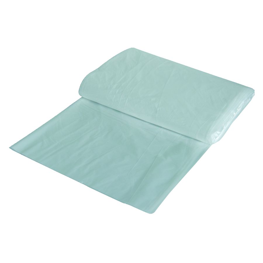 Afdekzeil Premium 4x125m 12 my