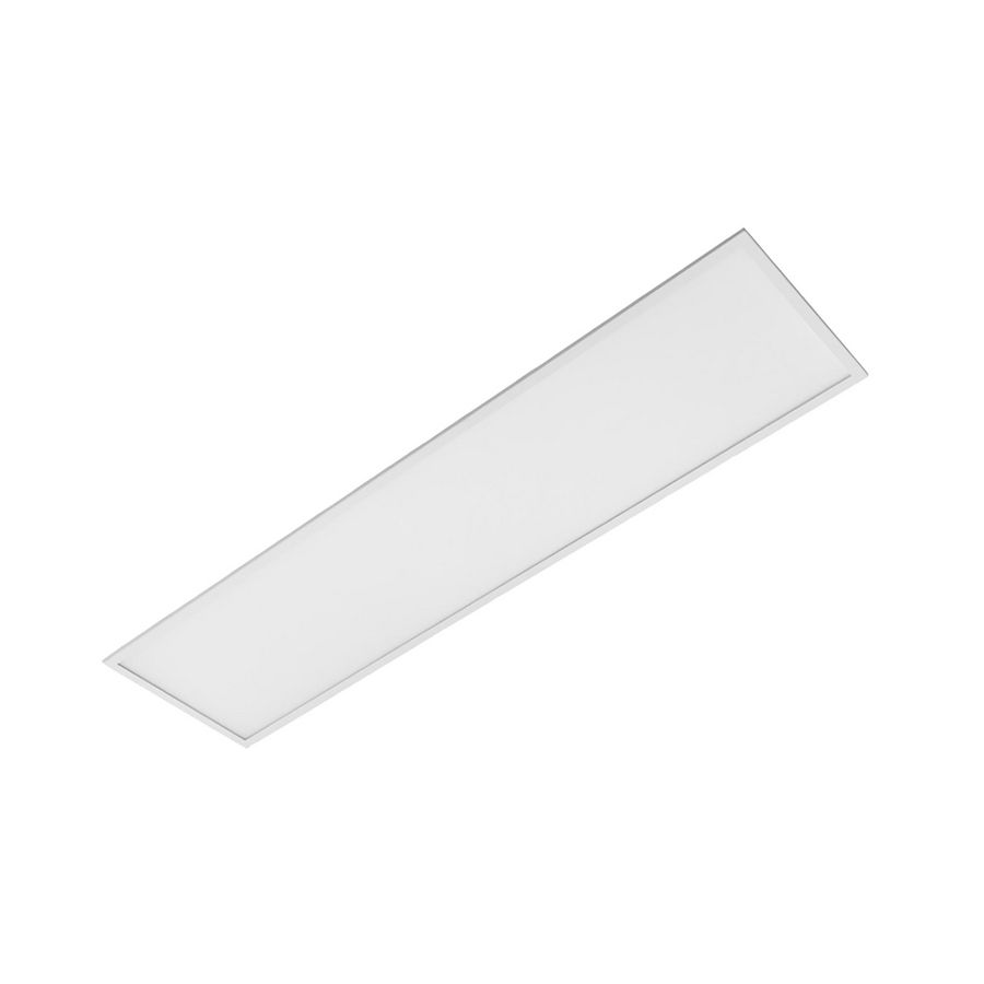 BL906-O3 3112 4000 830 ND IP54