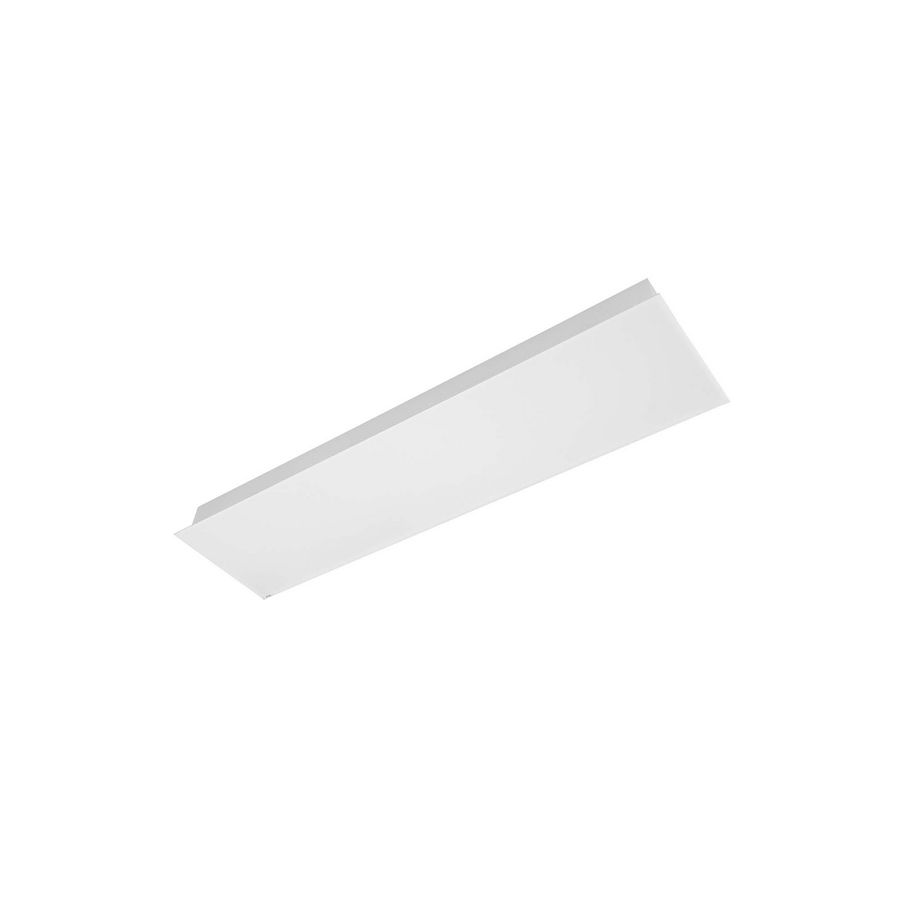 BL906 O3 3012 4000 830 ND IP54 GST18/4 NU