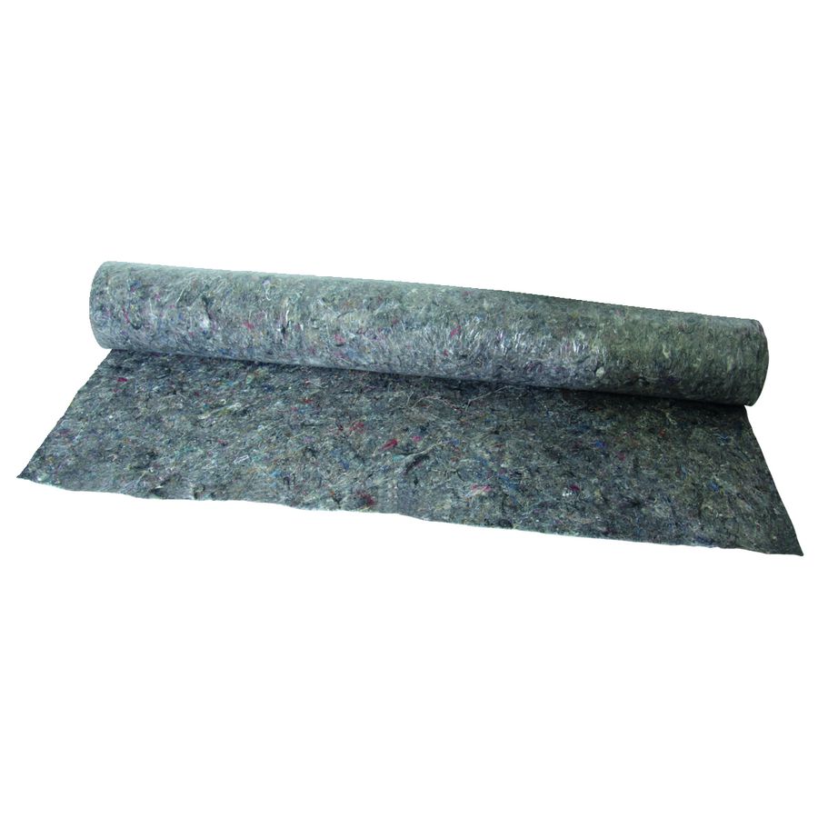 Multi-vlies 1x10 Extreem absorberend