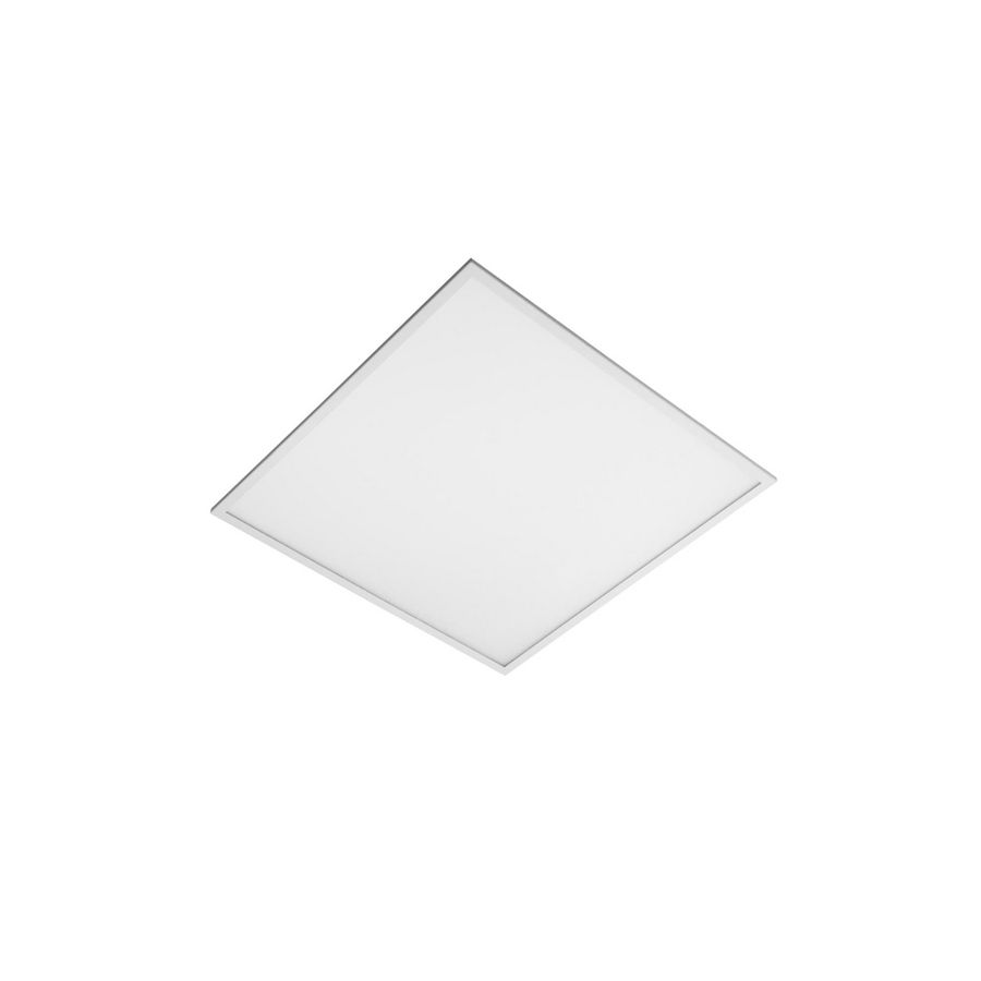 QS LED 6262 4000 830 UGR<19 ND