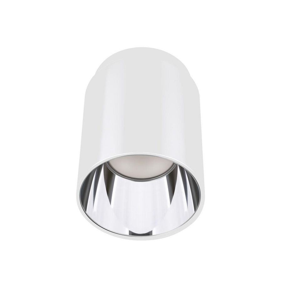 SOLST 150 1350 L930 SSC01D SM