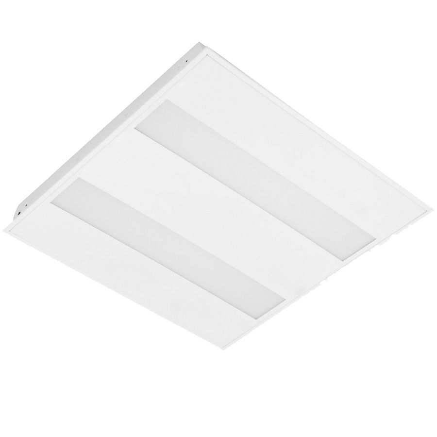 ID LED 6060 4000 840 ND GST18/3