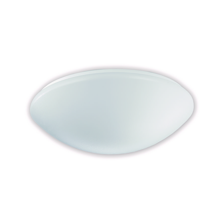 Luna LED 300 1000 830 ND IP44