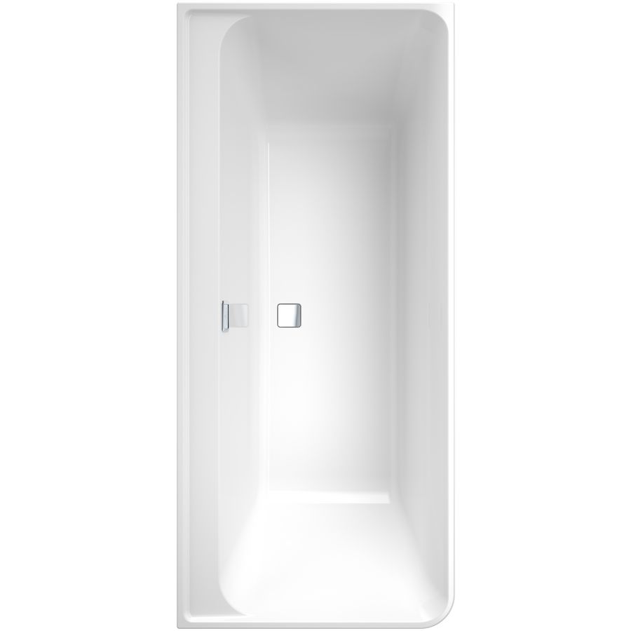 Whirlpoolsystem UBA180COR9CR00VD RE1790x790mm AE TP2