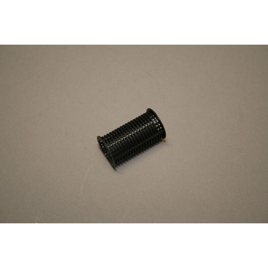 Filter 7746900465