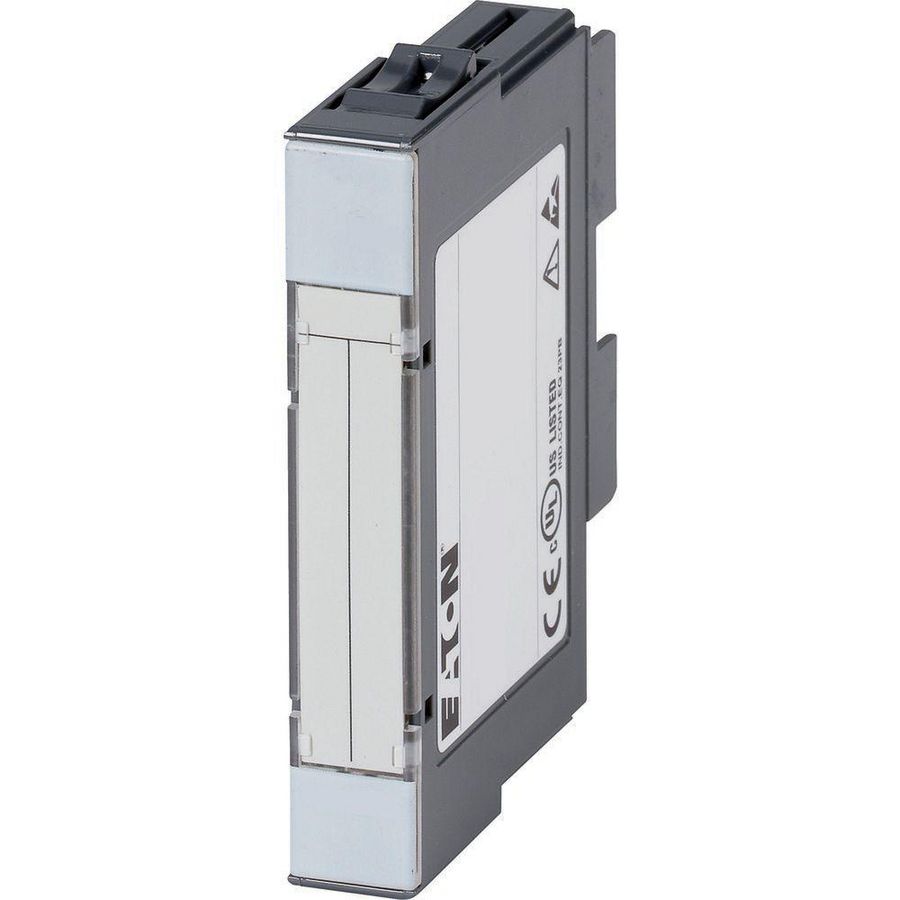 XION 2 DI 24V