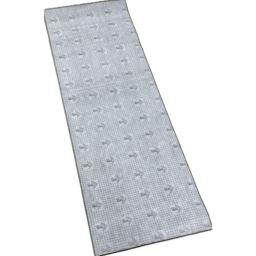 Waterkeringsmat 1500x500mm