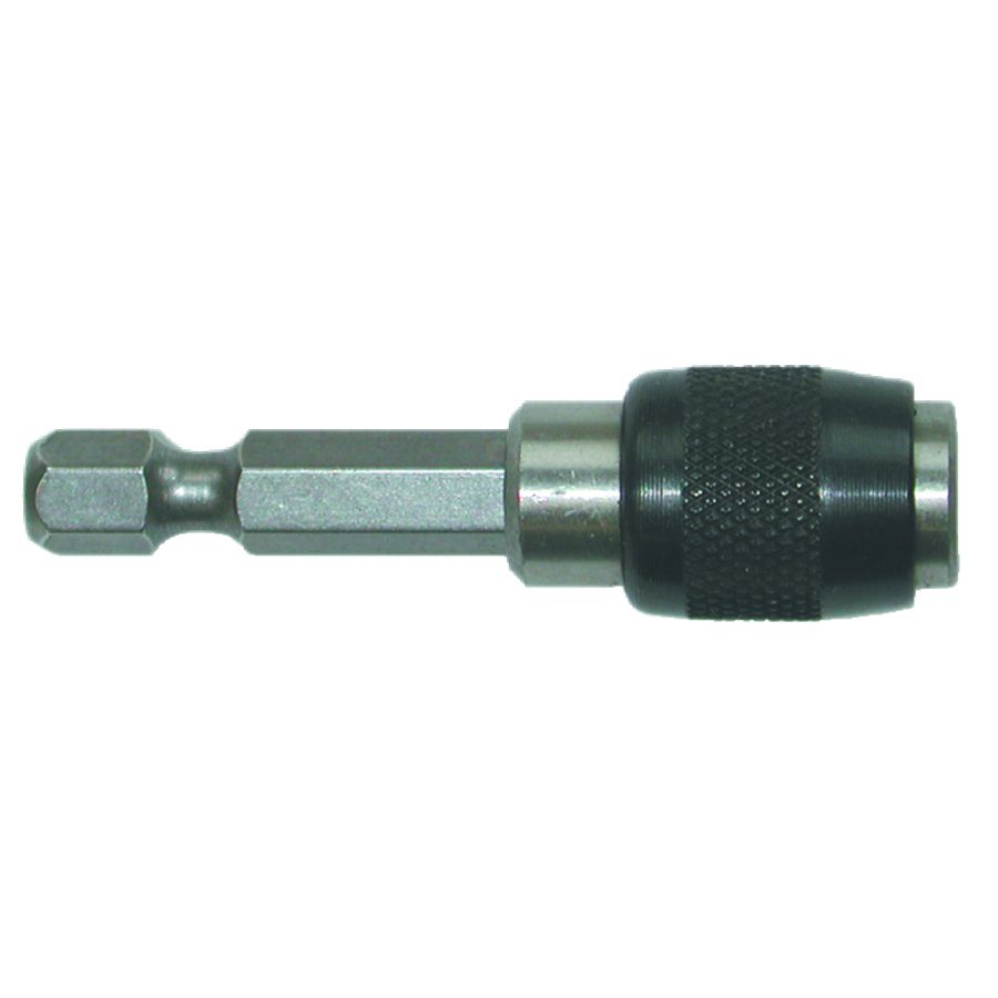 Magneethouder 1/4