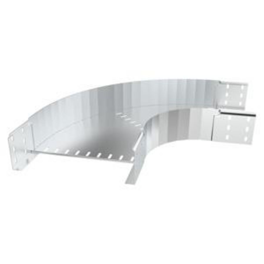 90gr. BOCHT-BRX95-BREEDTE 95MM-STRAAL 150gr.-HP ING VVE=10