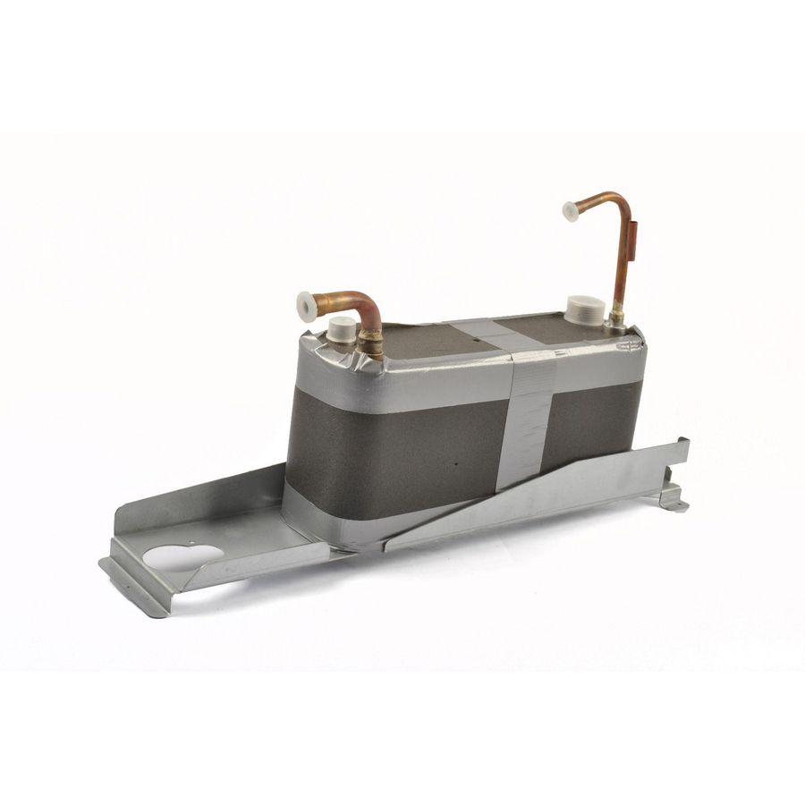 Platenwisselaar sanitair 65153415