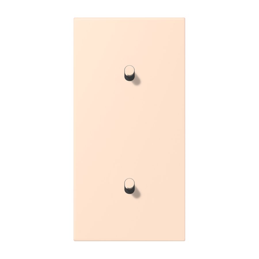 Afdek.LS1912 1+1 ver hevel cylin LC32028