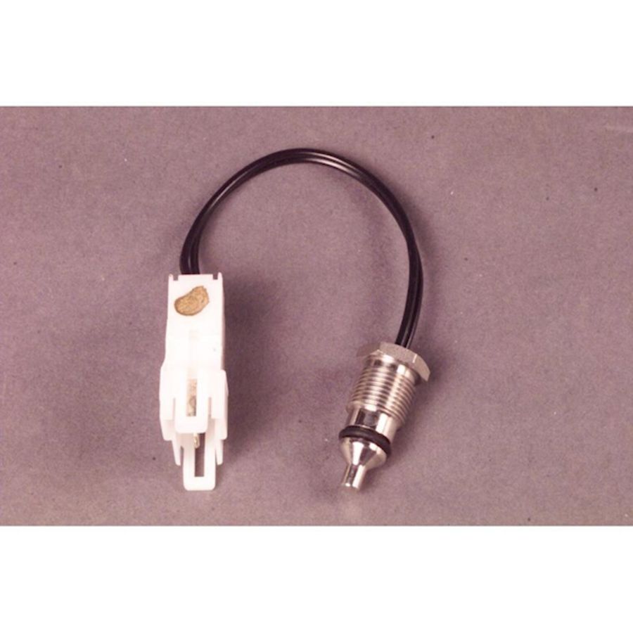 Regelsensor NTC 38323