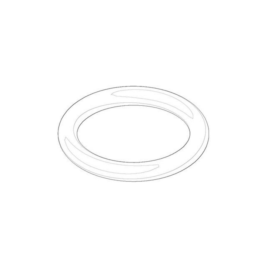 O-Ring 15,54x2,62mm 09141003590
