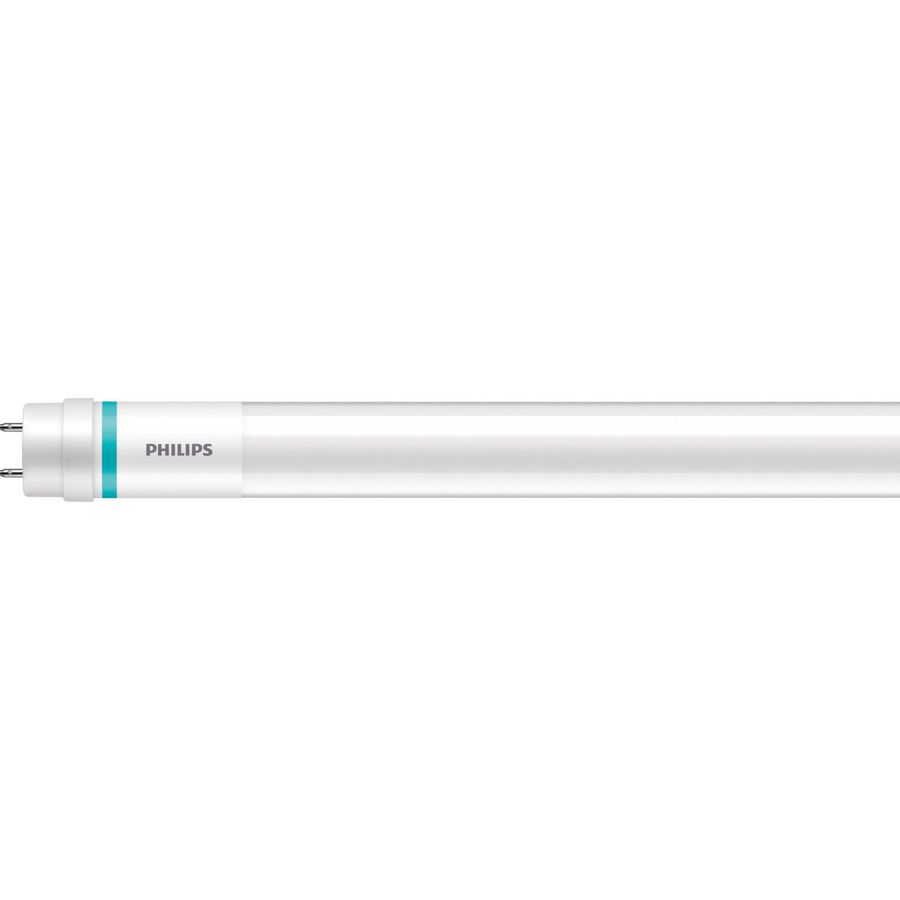 Doos a 10st. led-TL MAS LEDtube VLE 1500mm HO 20.5W 830 T8