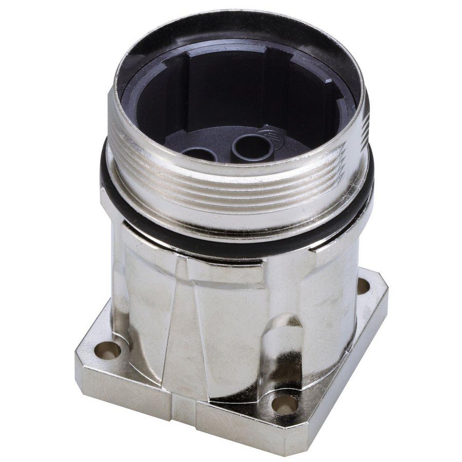 Connector EPIC POWER LS1.5 A1 3+PE+2