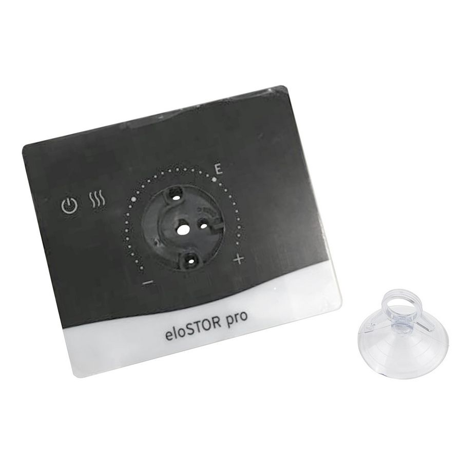 Instrumentenbord 0010043422