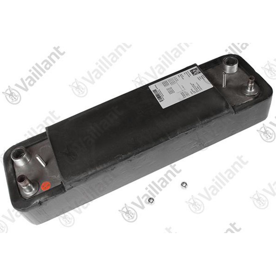 Compressor 0010033530