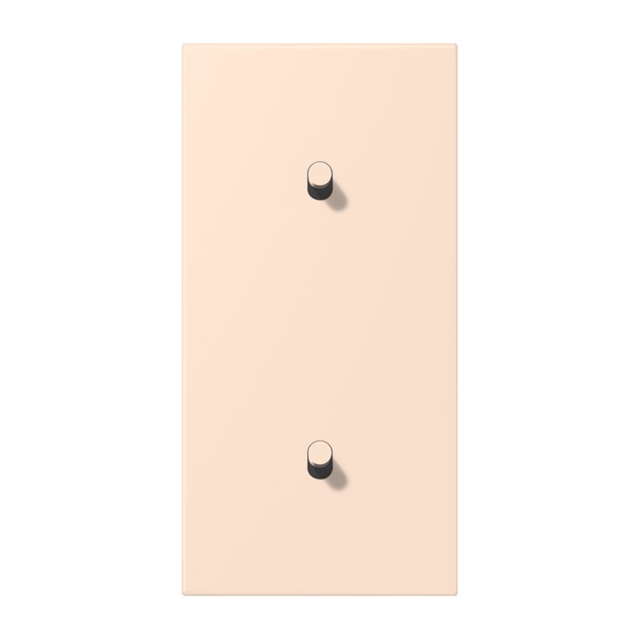 Afdek.LS1912 1+1 ver hevel cylin LC32026