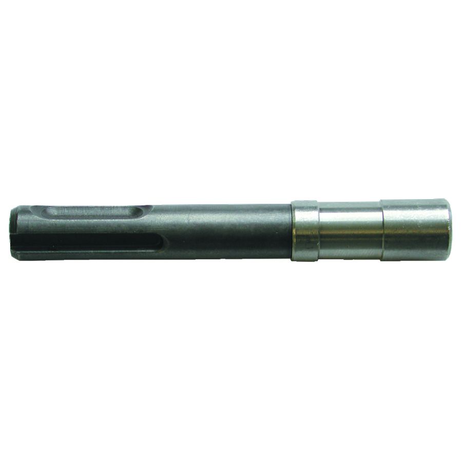 Magneethouder 1/4 55mm SDS