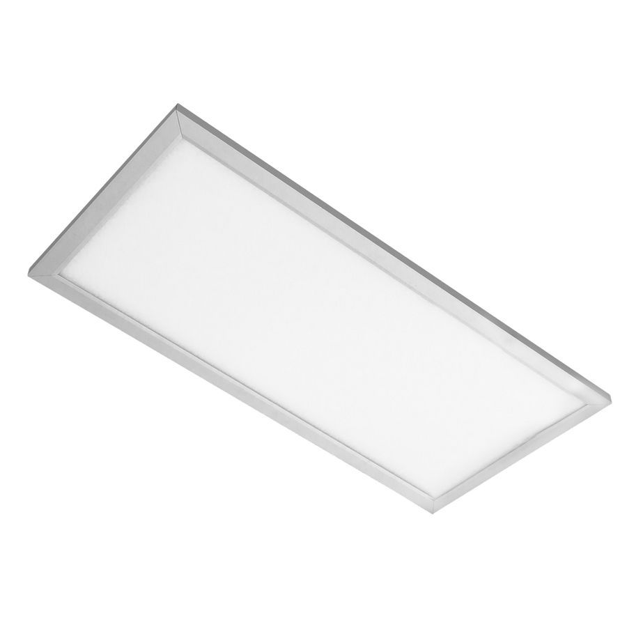 Q LED 3060 2000 830 ND GST18/3