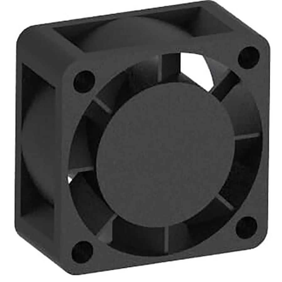 Toebehoren FAN#PSFA-40