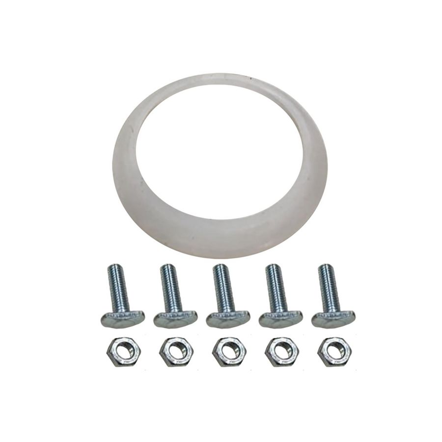 Flensdichting 0010043414