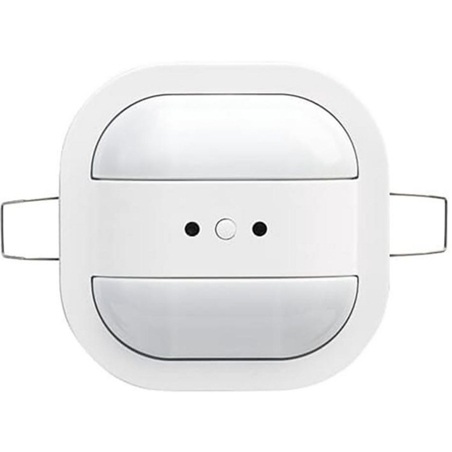 KNX BW presenttech mini wit 2CKA006132A0329