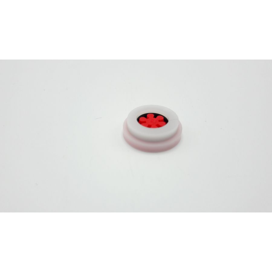 Tapbegrenzer (12,5l/min.) 7748840