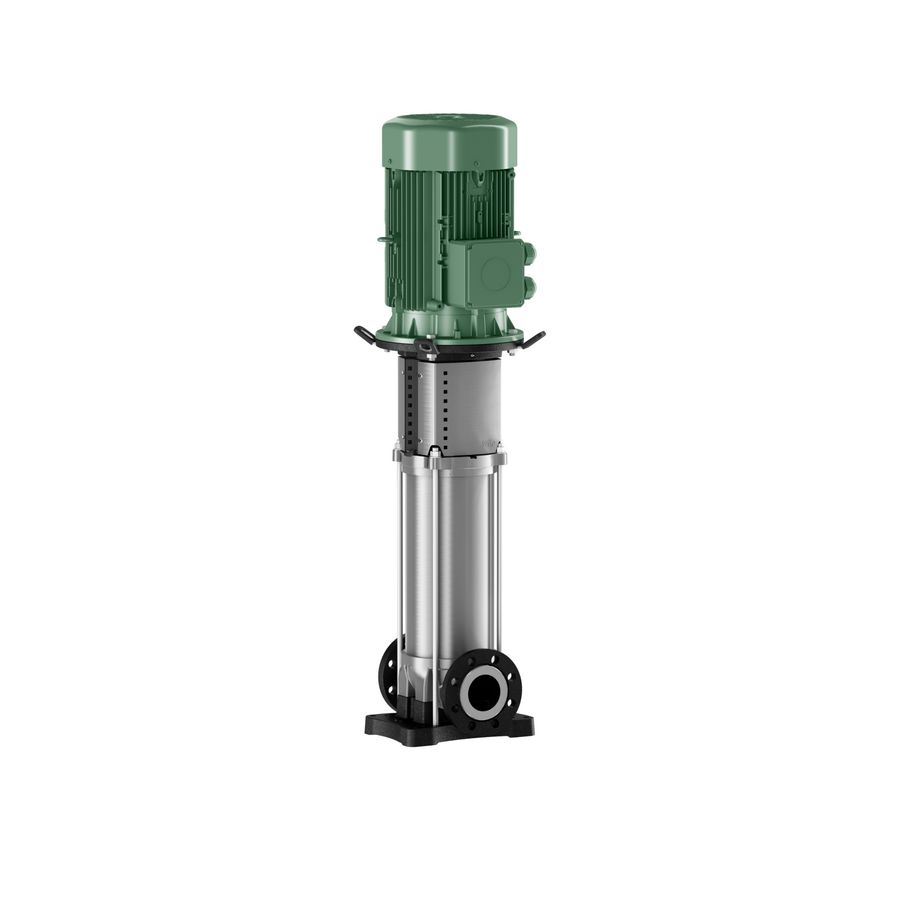 Centrifugaalpomp Helix V 10501/1-2/16/E/KS/380-60